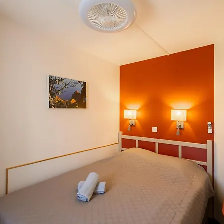 L'esquinade - E3 333 By Interhome Daire Saint-Raphaël