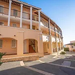 L'esquinade - E3 333 By Interhome Apartamento Saint-Raphaël