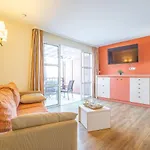 L'esquinade - E3 333 By Interhome