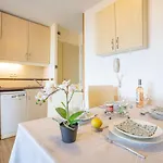 L'esquinade - E3 333 By Interhome