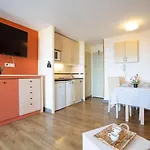 L'esquinade - E3 333 By Interhome Apartamento *