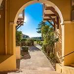 Apartamento L'esquinade - E3 333 By Interhome *