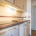Apartamento L'esquinade - E3 333 By Interhome