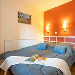 Apartamento L'esquinade - E3 333 By Interhome Saint-Raphaël