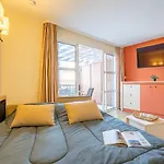 L'esquinade - E3 333 By Interhome * Saint-Raphaël
