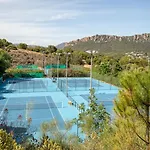L'esquinade - E3 333 By Interhome