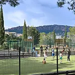 L'esquinade - E3 333 By Interhome * Saint-Raphaël