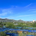 Apartamento L'esquinade - E3 333 By Interhome