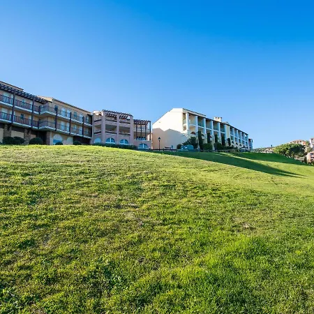 L'esquinade - E3 333 By Interhome Apartment