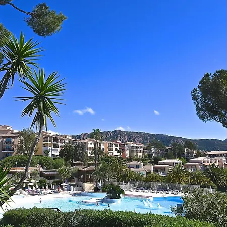 Apartamento L'esquinade - E3 333 By Interhome